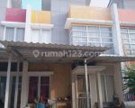 thumbnail-rumah-3-kamar-di-milano-village-gading-serpong-khusus-penyewa-0