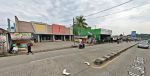 thumbnail-ruko-besar-eks-supermarket-jalan-raya-parung-0