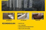 thumbnail-dapatkan-apartemen-paling-best-deal-di-cikarang-auto-cuan-0