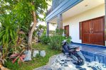 thumbnail-dijual-villa-modern-view-sawah-di-batubelig-seminyak-7