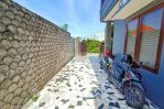 thumbnail-dijual-villa-modern-view-sawah-di-batubelig-seminyak-2