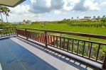 thumbnail-dijual-villa-modern-view-sawah-di-batubelig-seminyak-5