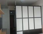 thumbnail-disewakan-murah-studio-furnished-arandra-residence-cempaka-putih-jakarta-pusat-4