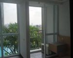 thumbnail-disewakan-murah-studio-furnished-arandra-residence-cempaka-putih-jakarta-pusat-7