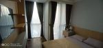 thumbnail-disewakan-murah-studio-furnished-arandra-residence-cempaka-putih-jakarta-pusat-8