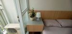 thumbnail-disewakan-murah-studio-furnished-arandra-residence-cempaka-putih-jakarta-pusat-10