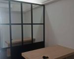 thumbnail-disewakan-murah-studio-furnished-arandra-residence-cempaka-putih-jakarta-pusat-6