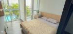 thumbnail-disewakan-murah-studio-furnished-arandra-residence-cempaka-putih-jakarta-pusat-11