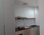 thumbnail-disewakan-murah-studio-furnished-arandra-residence-cempaka-putih-jakarta-pusat-2