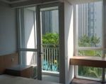 thumbnail-disewakan-murah-studio-furnished-arandra-residence-cempaka-putih-jakarta-pusat-5