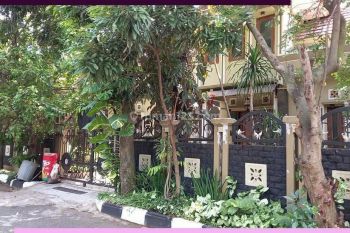 Nego Hot Rumah Mewah Dkt Summarecon Kota Bandung Gedebage 177T1