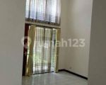 thumbnail-rumah-nyaman-minimalis-di-setra-duta-cemara-bandung-0