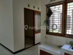 thumbnail-rumah-nyaman-minimalis-di-setra-duta-cemara-bandung-4