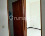 thumbnail-rumah-nyaman-minimalis-di-setra-duta-cemara-bandung-6