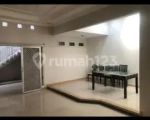 thumbnail-rumah-manyar-tirtomoyo-surabaya-murah-henb537-5