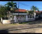 thumbnail-rumah-manyar-tirtomoyo-surabaya-murah-henb537-0