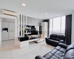 thumbnail-sewa-apartemen-via-ciputra-world-3-br-lantai-18-furnished-mewah-11