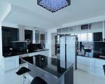 thumbnail-sewa-apartemen-via-ciputra-world-3-br-lantai-18-furnished-mewah-12