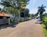 thumbnail-rumah-tua-hitung-tanah-cipete-cilandak-kotak-elite-dalam-komplek-1