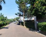 thumbnail-rumah-tua-hitung-tanah-cipete-cilandak-kotak-elite-dalam-komplek-5