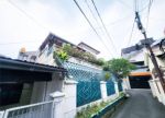 thumbnail-hot-sale-rumah-hook-2-lantai-lt-171m2-tebet-barat-shm-10