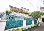 thumbnail-hot-sale-rumah-hook-2-lantai-lt-171m2-tebet-barat-shm-1