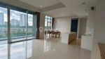 thumbnail-wow-murah-bgt-3-br-1-saumata-apartemen-premium-alam-sutera-2