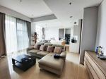 thumbnail-wow-murah-bgt-3-br-1-saumata-apartemen-premium-alam-sutera-0