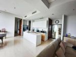 thumbnail-wow-murah-bgt-3-br-1-saumata-apartemen-premium-alam-sutera-4