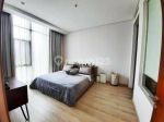 thumbnail-wow-murah-bgt-3-br-1-saumata-apartemen-premium-alam-sutera-7