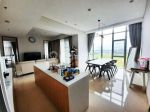 thumbnail-wow-murah-bgt-3-br-1-saumata-apartemen-premium-alam-sutera-1