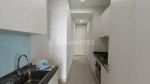 thumbnail-wow-murah-bgt-3-br-1-saumata-apartemen-premium-alam-sutera-5