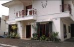 thumbnail-rumah-dijual-di-jlmulyasari-belakang-hotel-aston-pasteur-cocok-untuk-usaha-0