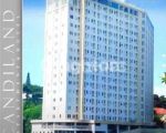 thumbnail-apartemen-dekat-akpol-7