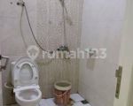 thumbnail-sewa-rumah-minimalis-taman-kopo-indah-3-bandung-4