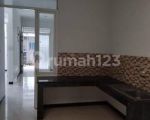 thumbnail-sewa-rumah-minimalis-taman-kopo-indah-3-bandung-2