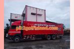 thumbnail-jual-gudang-pabrik-5000-m2-50x100-cikarang-timur-dekat-tol-kp-koneng-jati-baru-2-3