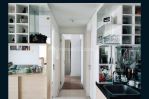 thumbnail-apartemen-3-kamar-tidur-bagus-furnished-view-gunung-dan-kota-4