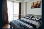 thumbnail-apartemen-3-kamar-tidur-bagus-furnished-view-gunung-dan-kota-2