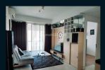 thumbnail-apartemen-3-kamar-tidur-bagus-furnished-view-gunung-dan-kota-1