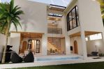 thumbnail-villa-mewah-harga-murah-dekat-pantai-jimbaran-8