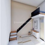 thumbnail-kost-exclusive-14-kamar-dekat-banyak-kampus-di-malang-2