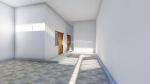 thumbnail-kost-exclusive-14-kamar-dekat-banyak-kampus-di-malang-1