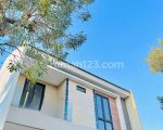 thumbnail-jual-rumah-baru-minimalis-citraland-cluster-bukit-palma-2-lantai-1