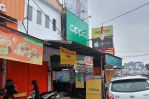 thumbnail-ruko-pinggir-jalan-poris-tangerang-0