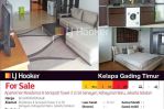 thumbnail-apartemen-residence-8-senopati-tower-2-lt56-senayan-kebayoran-baru-jakarta-1