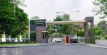 thumbnail-green-house-serpong-tipe-5255-4