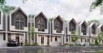 thumbnail-green-house-serpong-tipe-5255-0