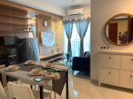 thumbnail-sewa-apartemen-2-kamar-luas-bsd-eksklusif-baru-murah-fully-furnish-3