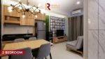 thumbnail-sewa-apartemen-2-kamar-luas-bsd-eksklusif-baru-murah-fully-furnish-5